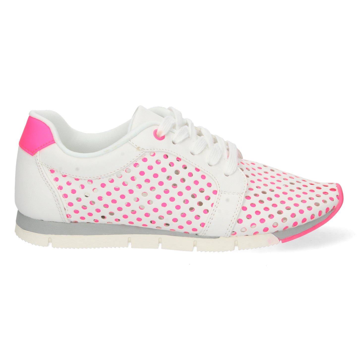 Zapatilla para Mujer  muy Comodas  con C