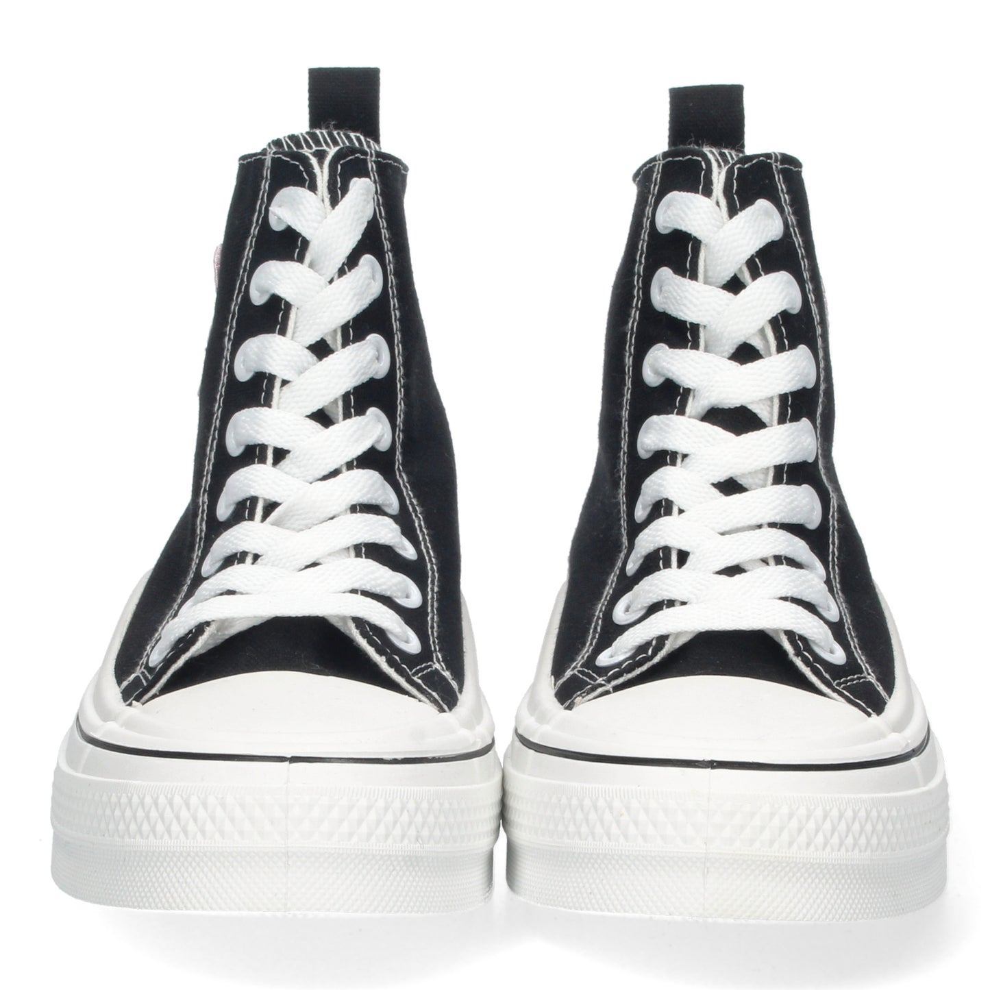 Zapatilla Abotinada para Mujer  Comoda