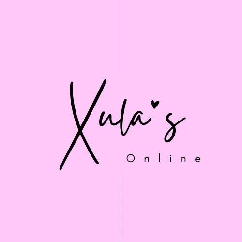 Xula's Online