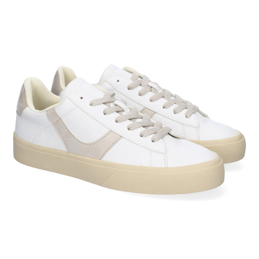 Zapatilla Deportivas Casual para Mujer