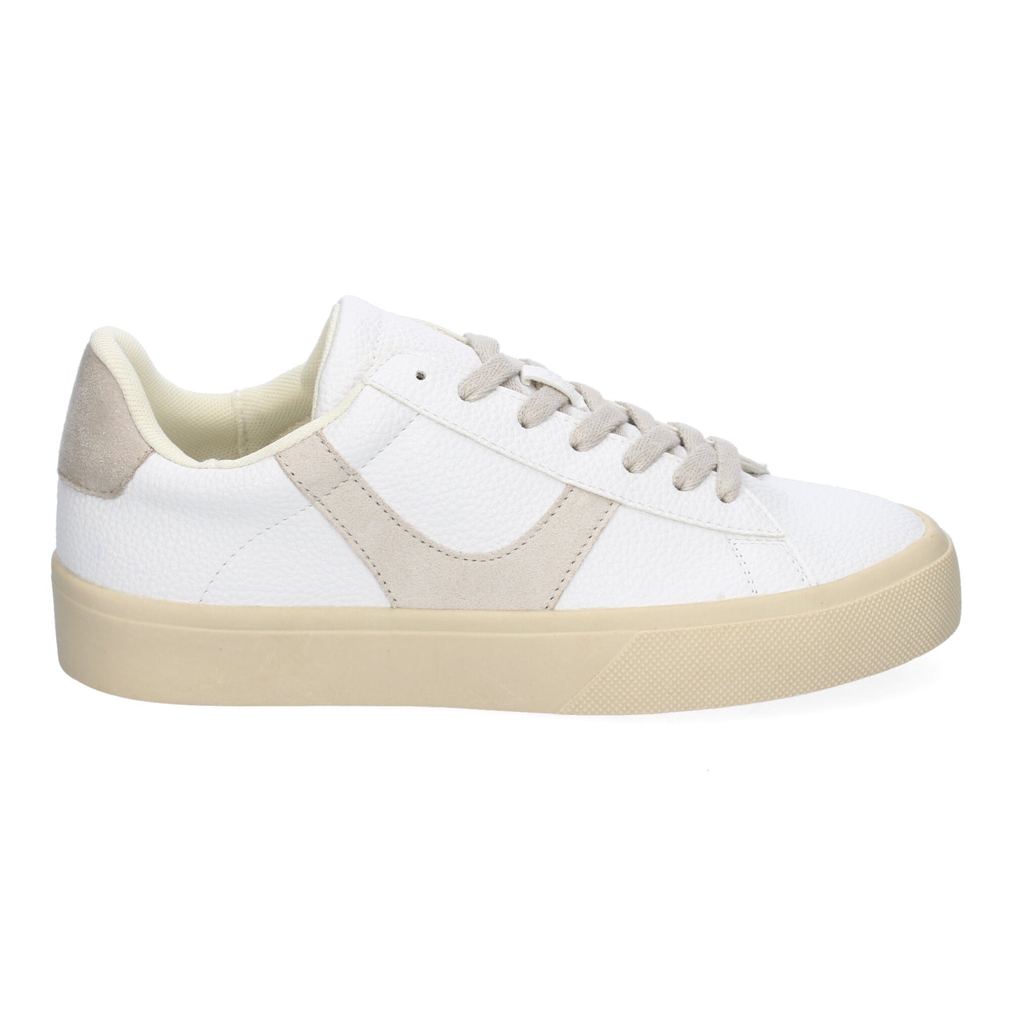 Zapatilla Deportivas Casual para Mujer