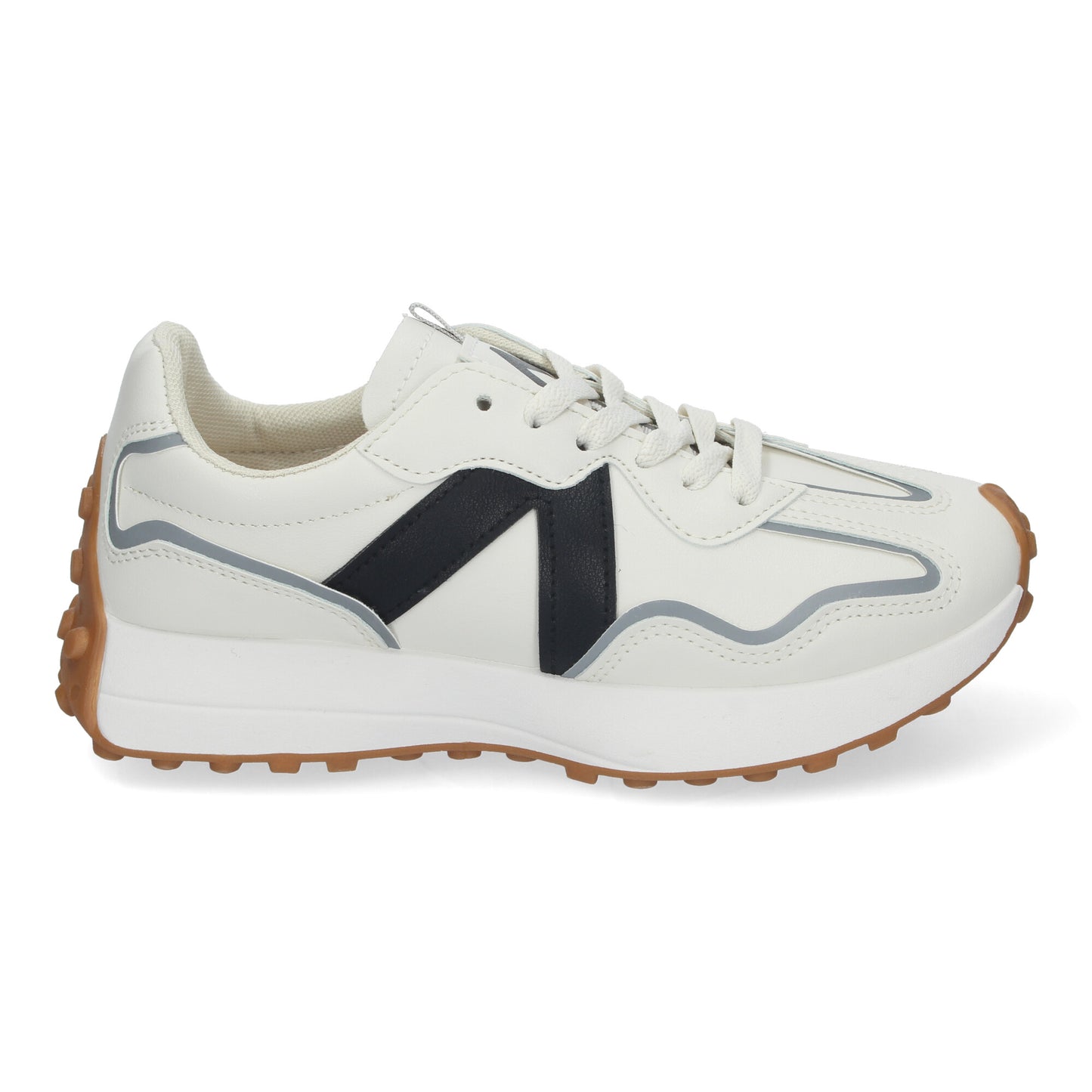 Zapatillas Casual para Mujer con diseño