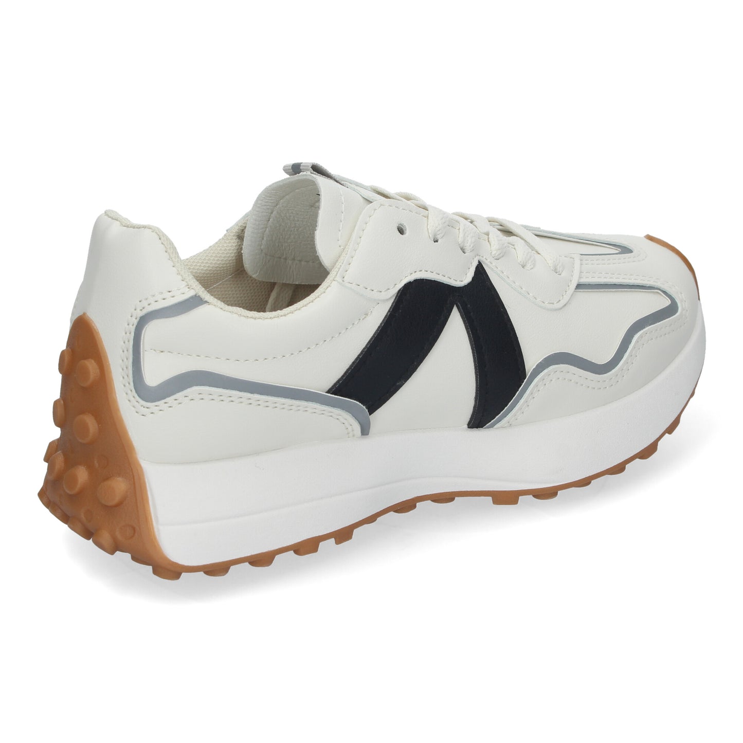 Zapatillas Casual para Mujer con diseño