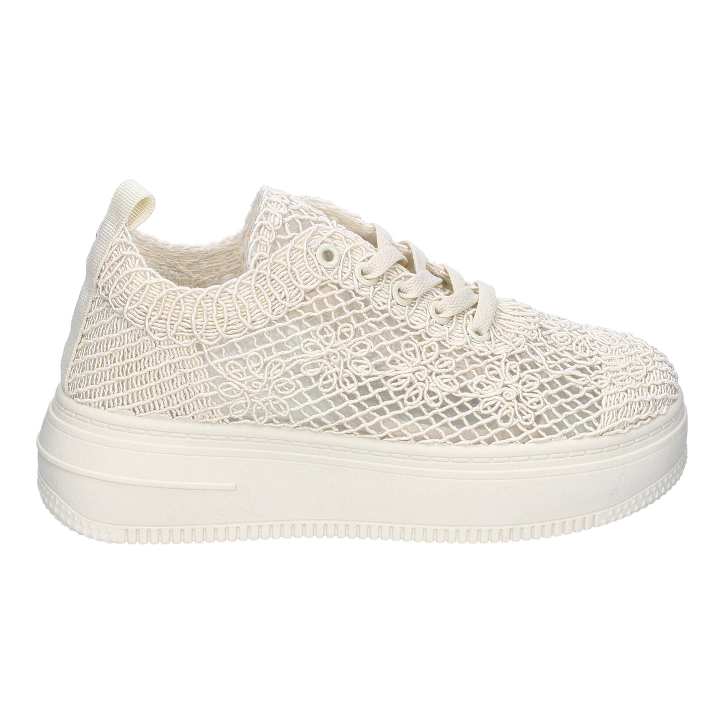 Zapatillas Casual para Mujer  Comdodas y Elegantes