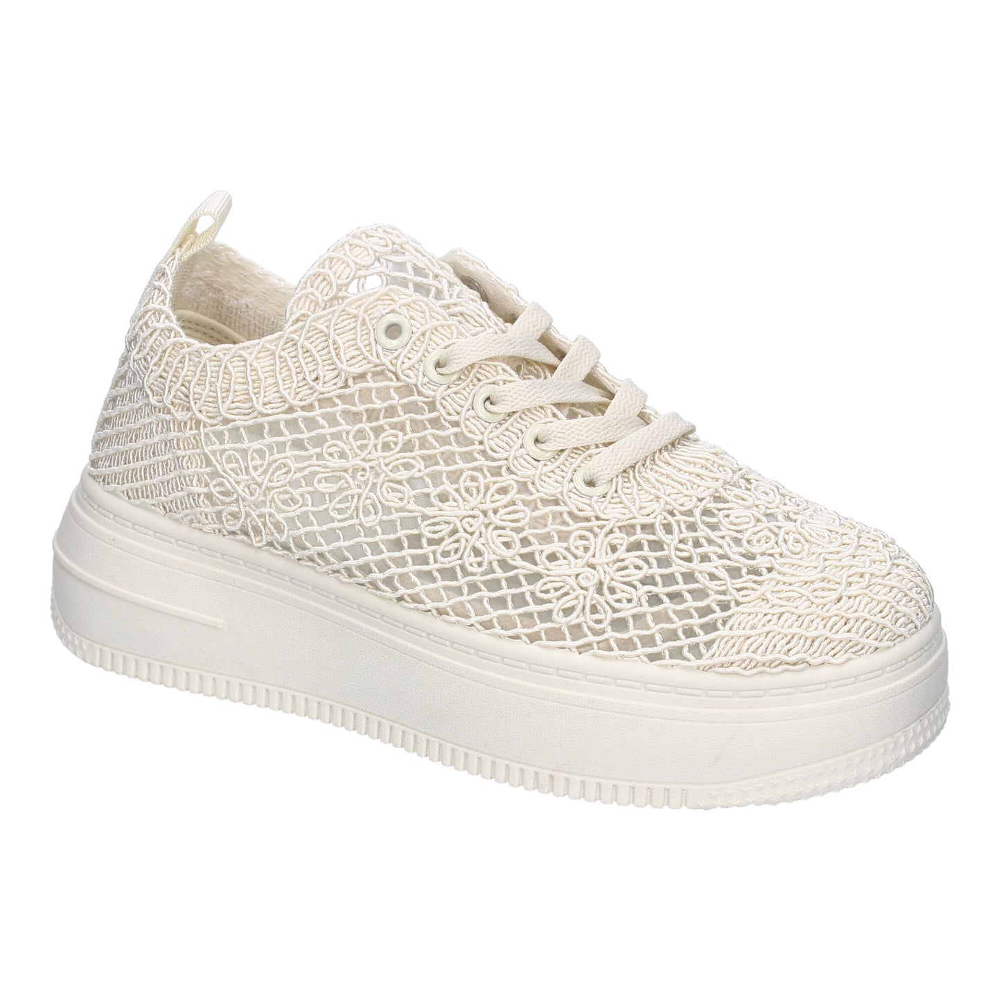 Zapatillas Casual para Mujer  Comdodas y Elegantes