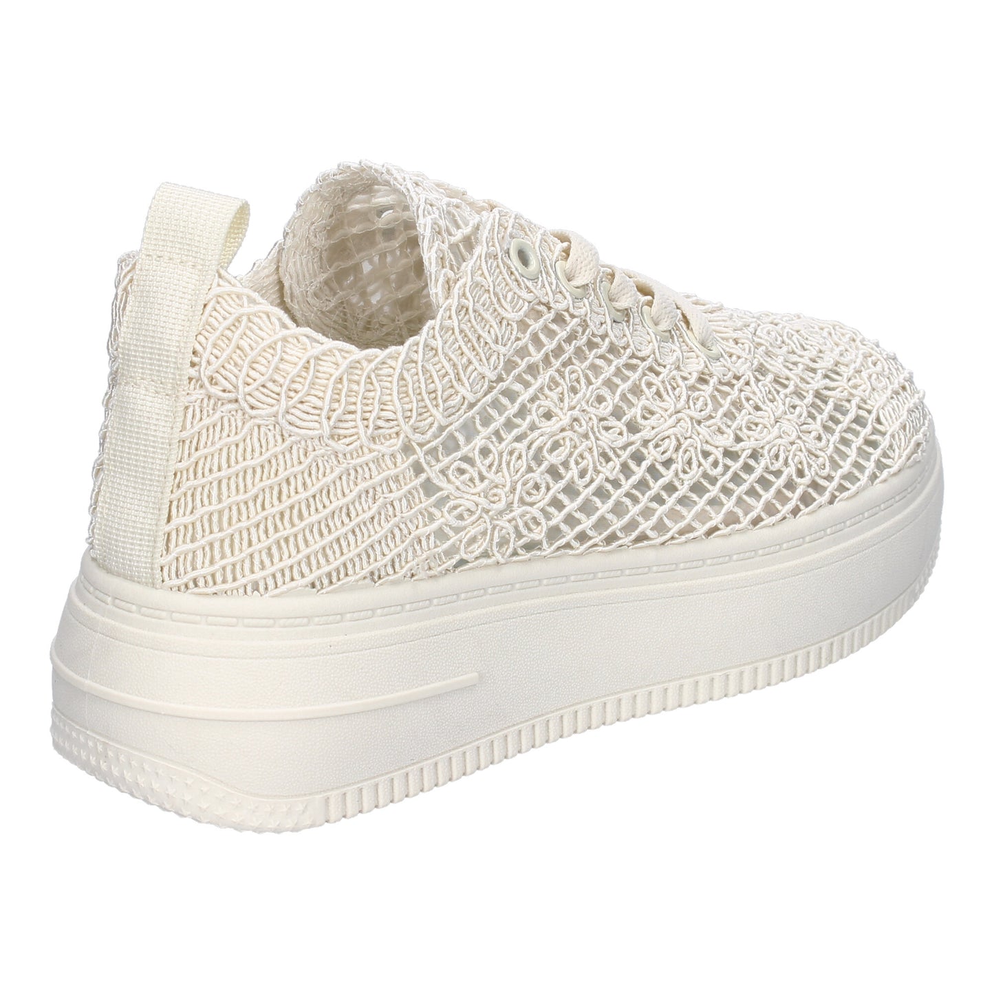 Zapatillas Casual para Mujer  Comdodas y Elegantes
