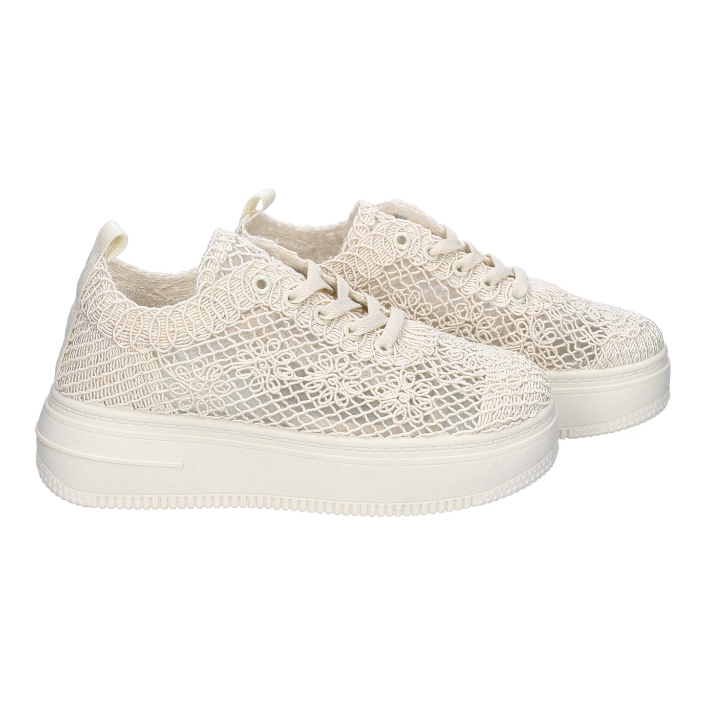 Zapatillas Casual para Mujer  Comdodas y Elegantes