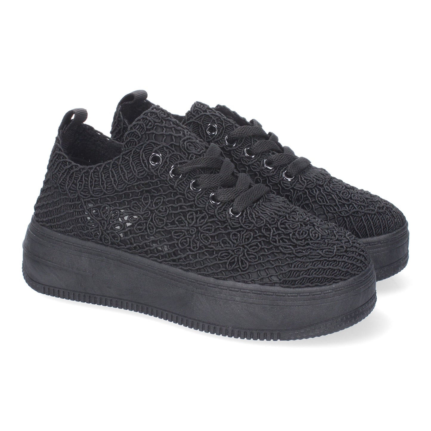 Zapatillas Casual para Mujer  Comdodas y Elegantes