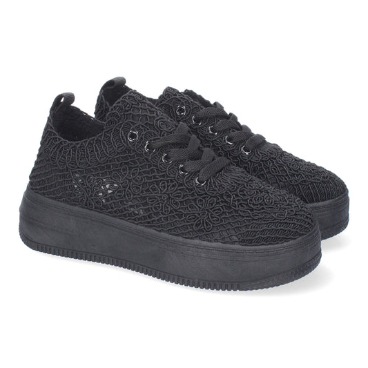 Zapatillas Casual para Mujer  Comdodas y Elegantes