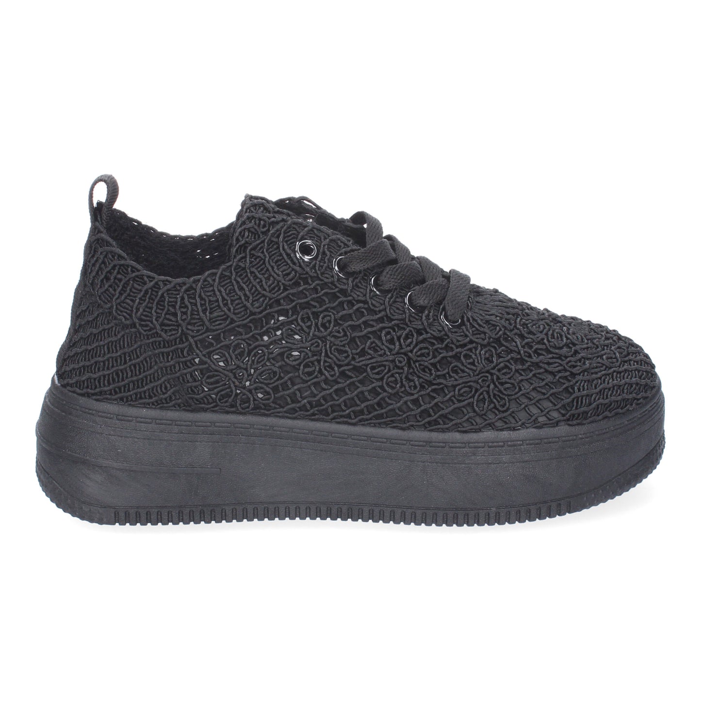 Zapatillas Casual para Mujer  Comdodas y Elegantes
