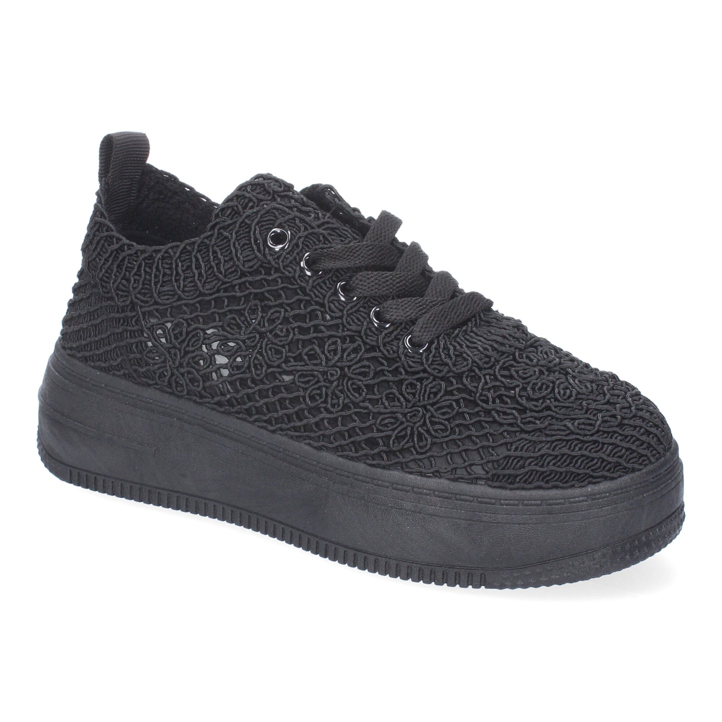 Zapatillas Casual para Mujer  Comdodas y Elegantes