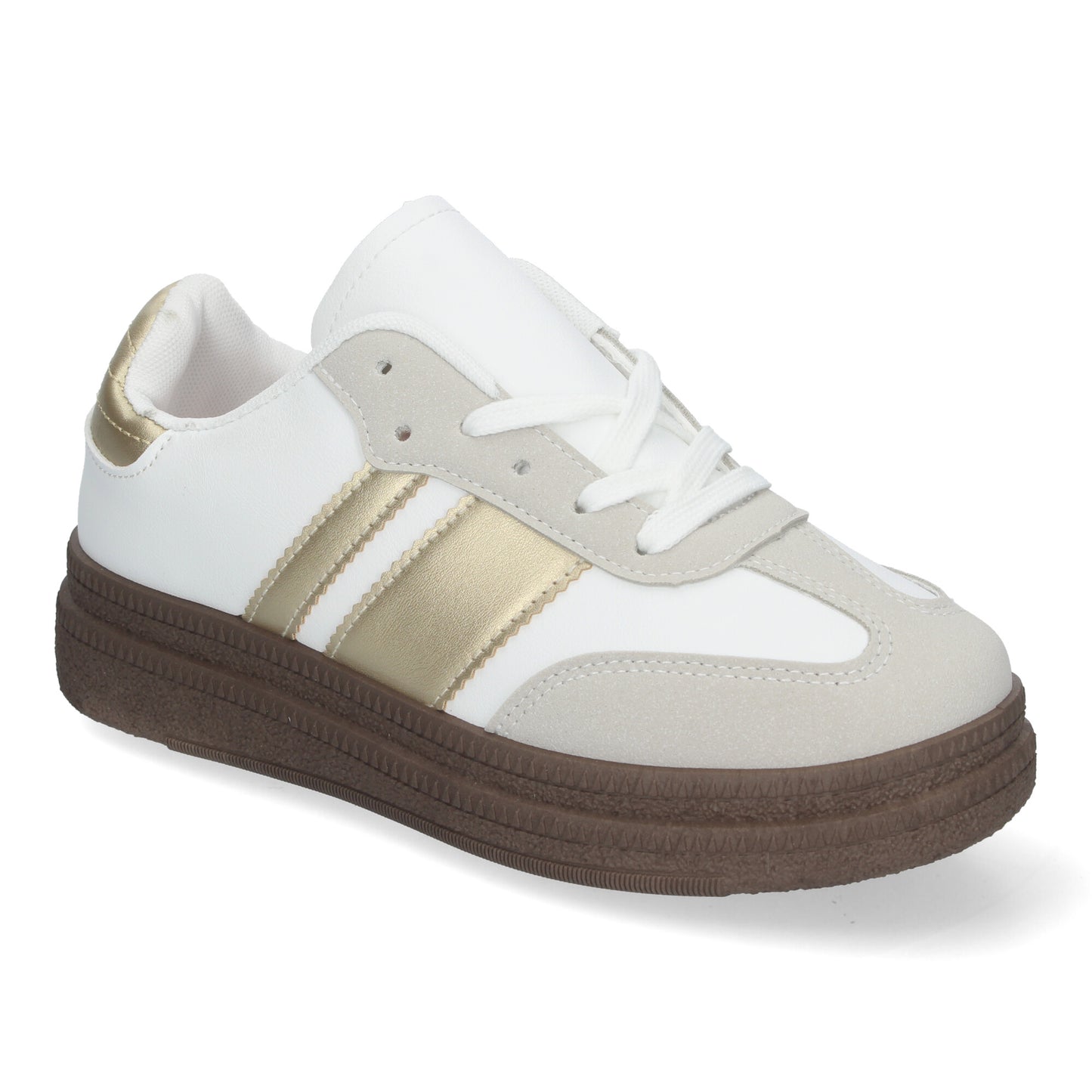 Zapatillas Deportivas Elegantes para Muj
