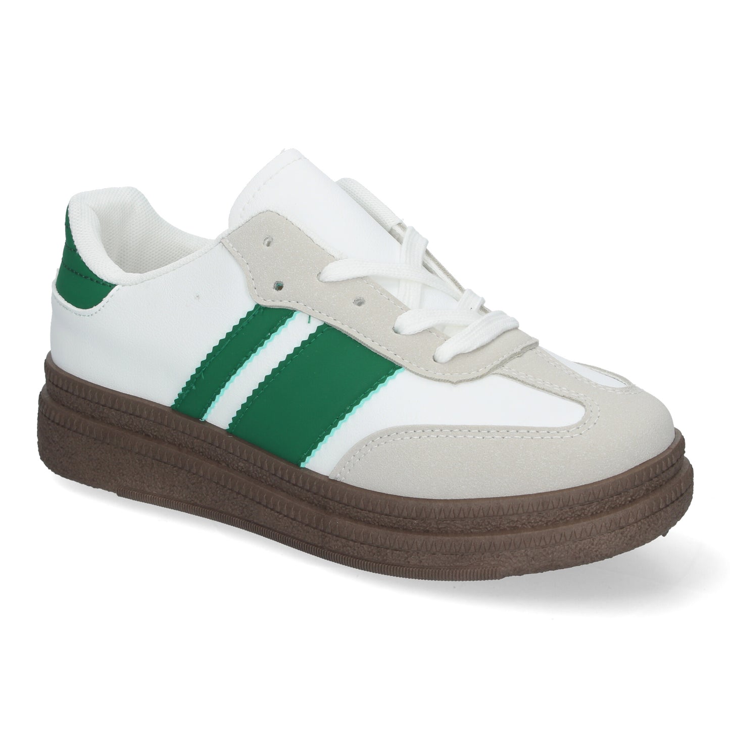 Zapatillas Deportivas Elegantes para Muj