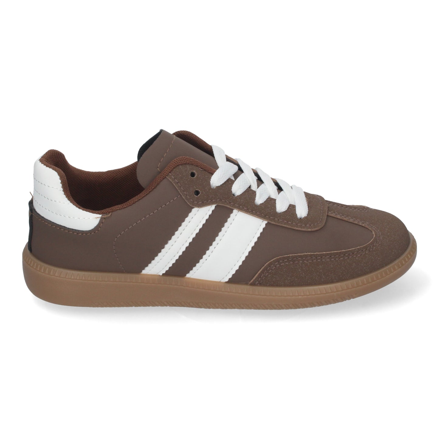 Zapatillas Deportivas Elegantes para Muj