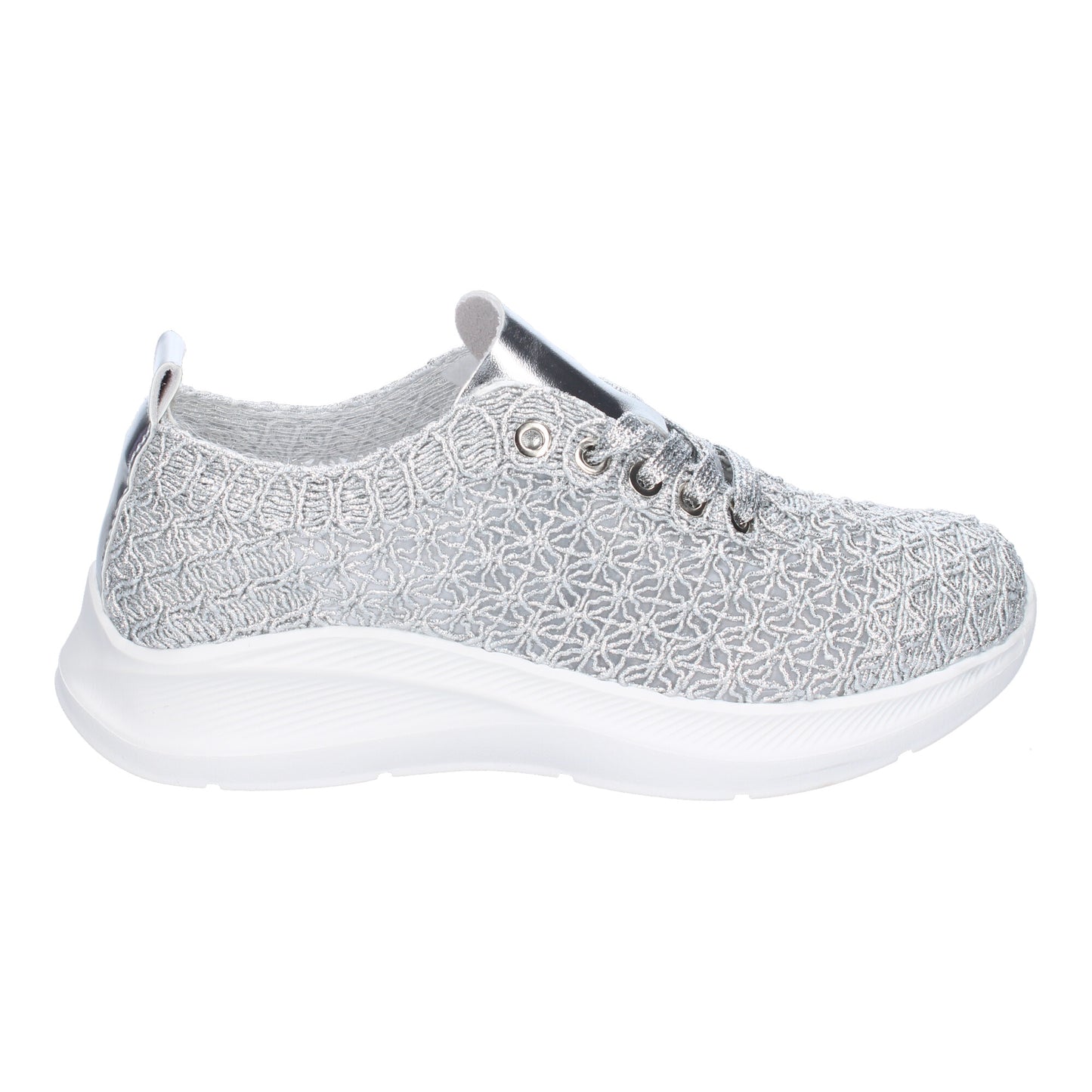 Zapatillas Casual para Mujer  Comodas y Elegantes