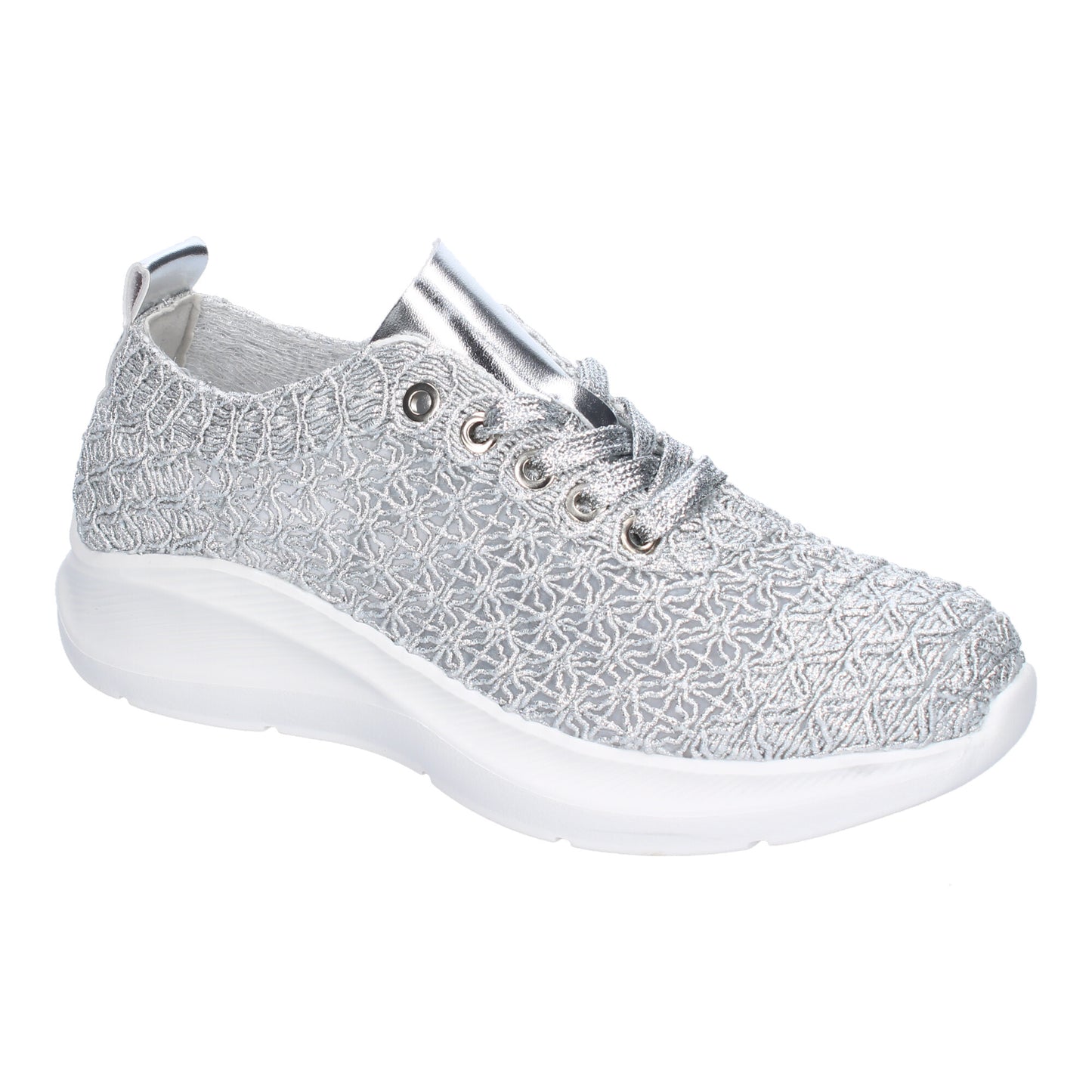 Zapatillas Casual para Mujer  Comodas y Elegantes