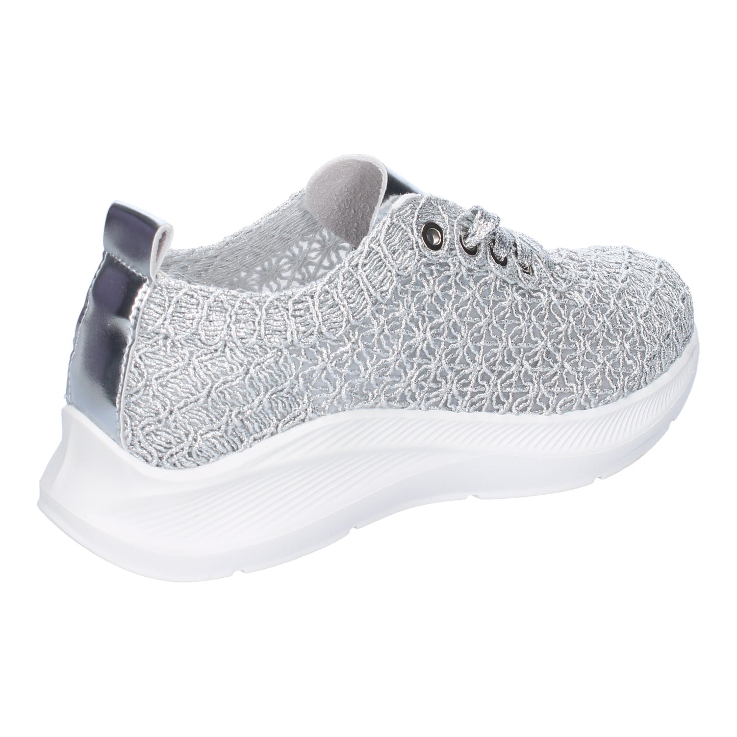 Zapatillas Casual para Mujer  Comodas y Elegantes