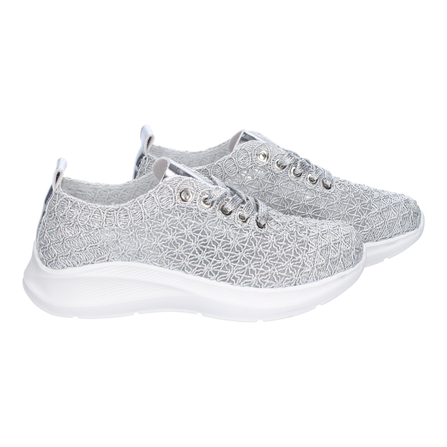 Zapatillas Casual para Mujer  Comodas y Elegantes