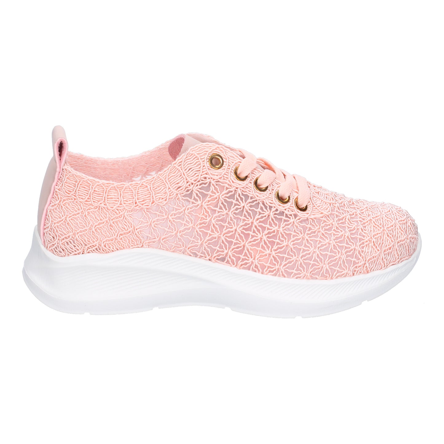 Zapatillas Casual para Mujer  Comodas y Elegantes