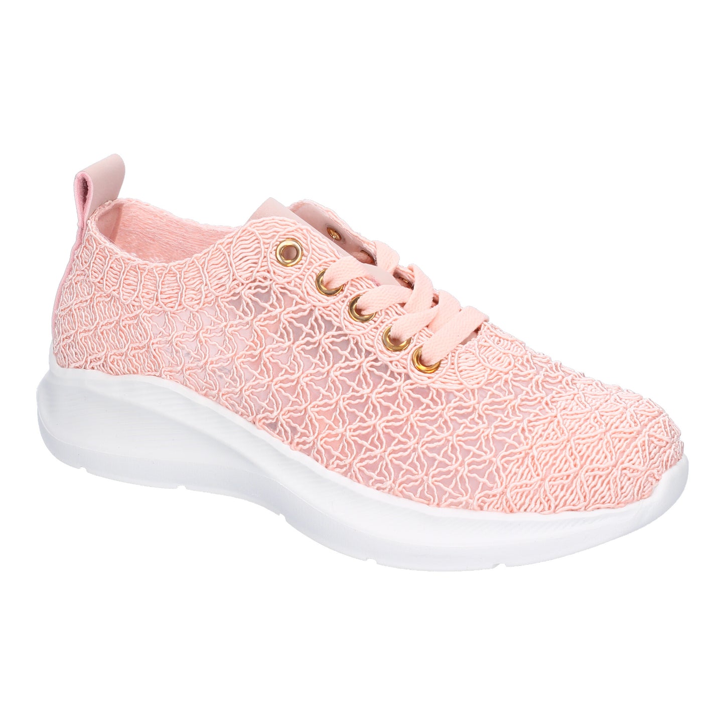 Zapatillas Casual para Mujer  Comodas y Elegantes