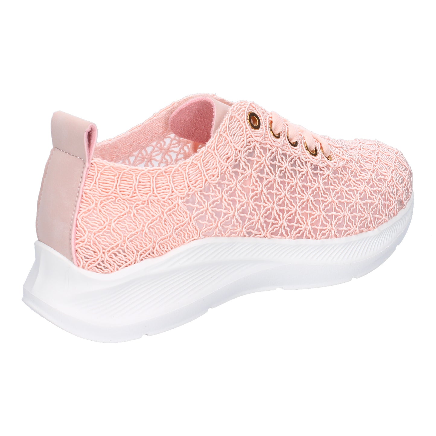 Zapatillas Casual para Mujer  Comodas y Elegantes