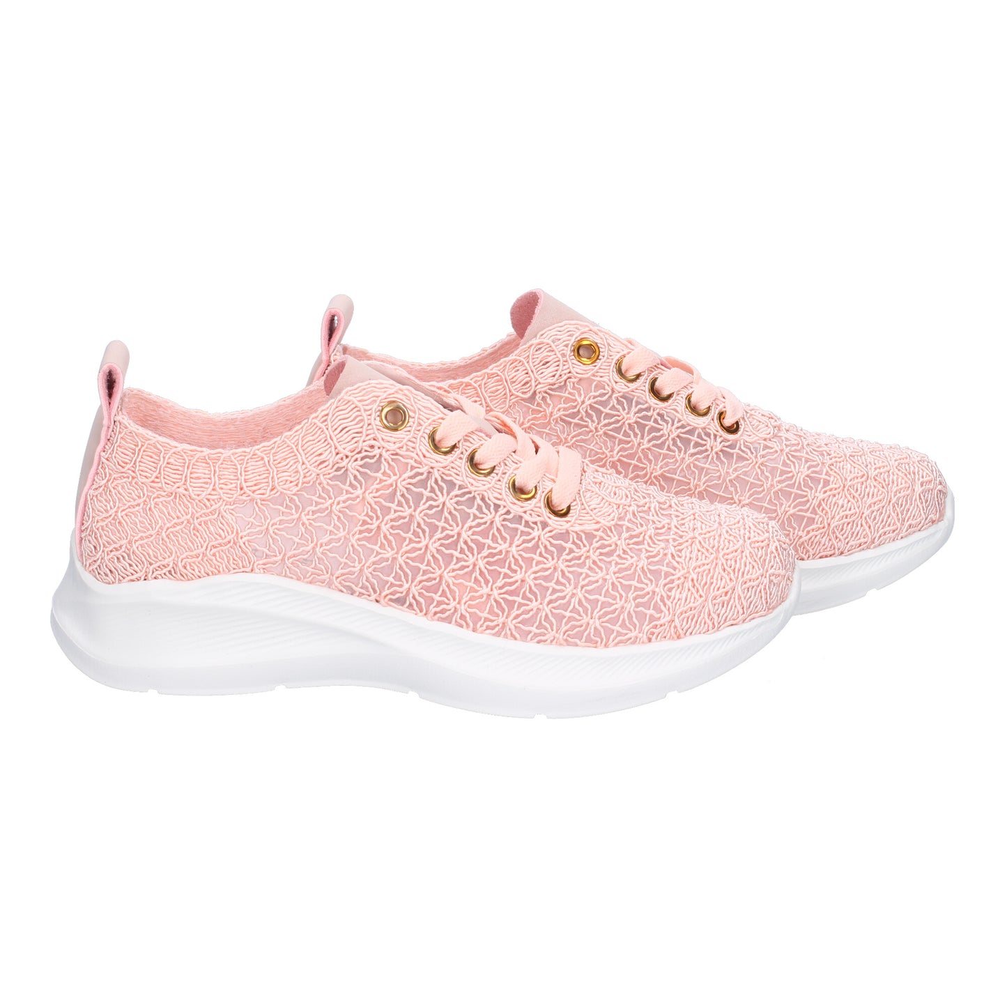 Zapatillas Casual para Mujer  Comodas y Elegantes