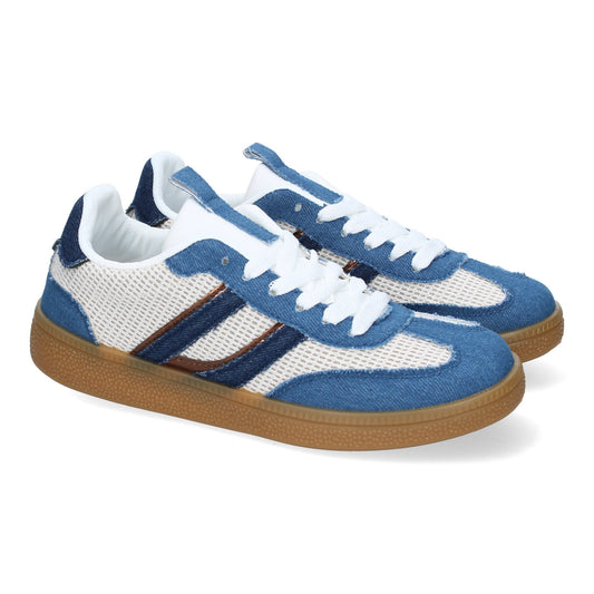 Zapatillas Deportivas Casuales para Muje