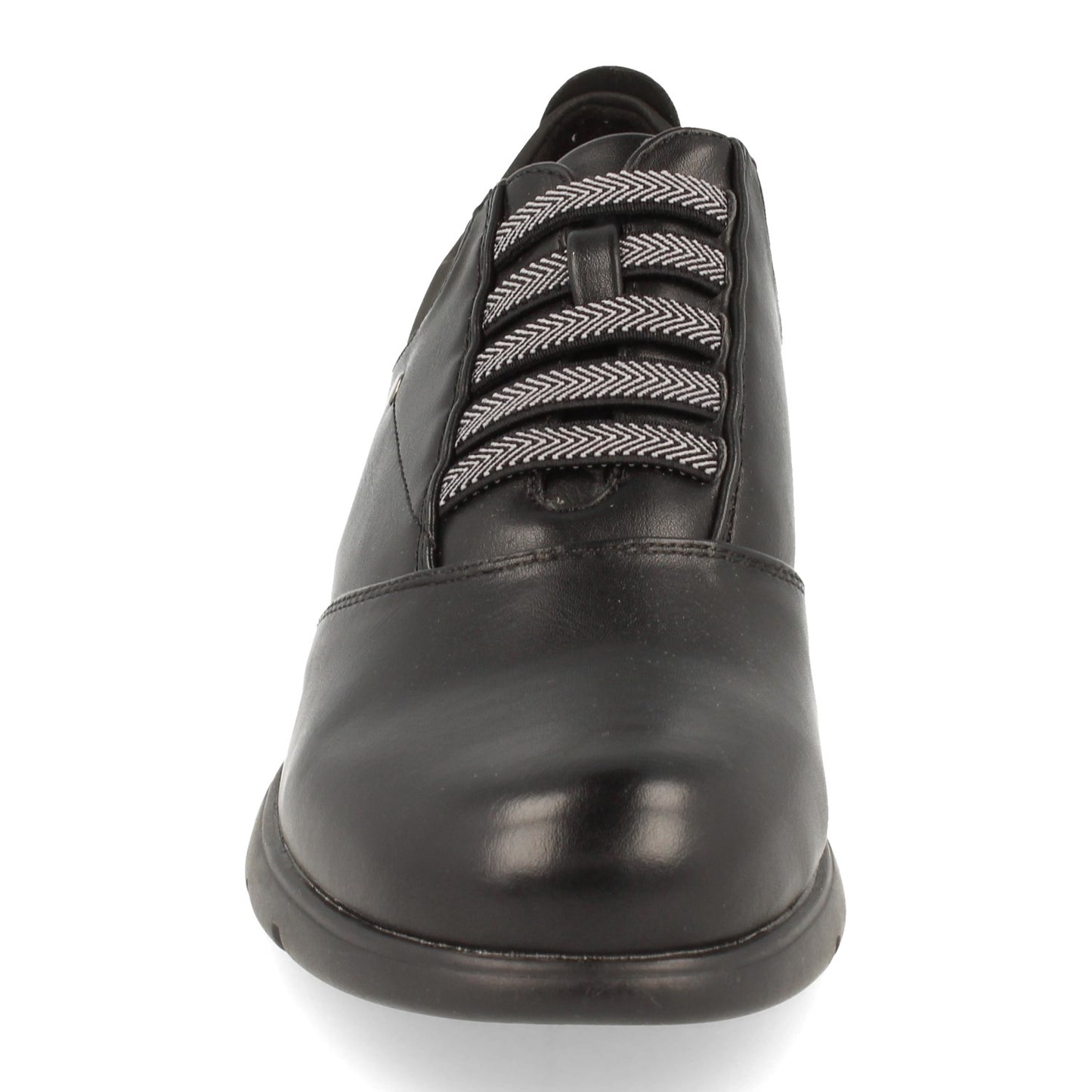 Zapato de Mujer  Comodos  Estampado Liso