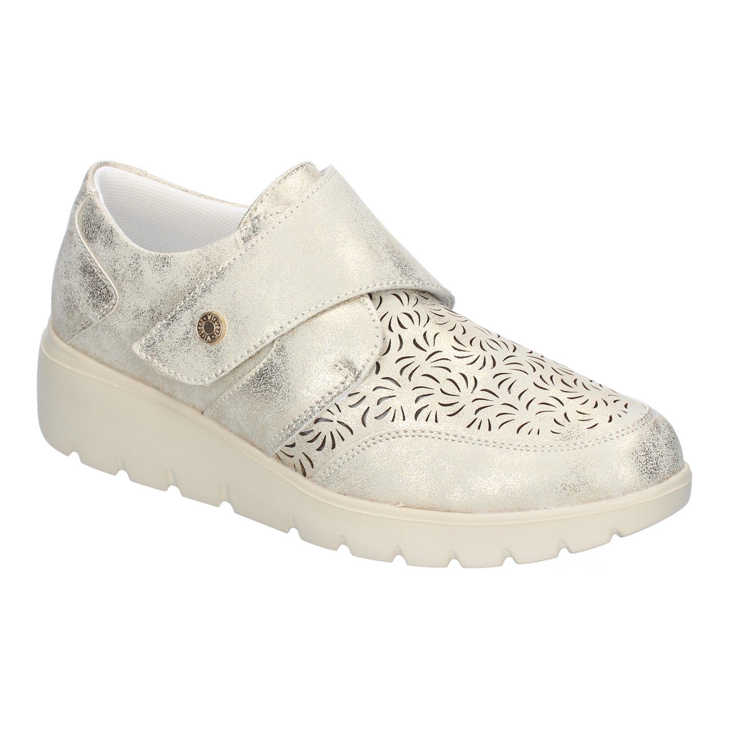 Zapatillas Casual de Mujer  diseño Moderno y Elega