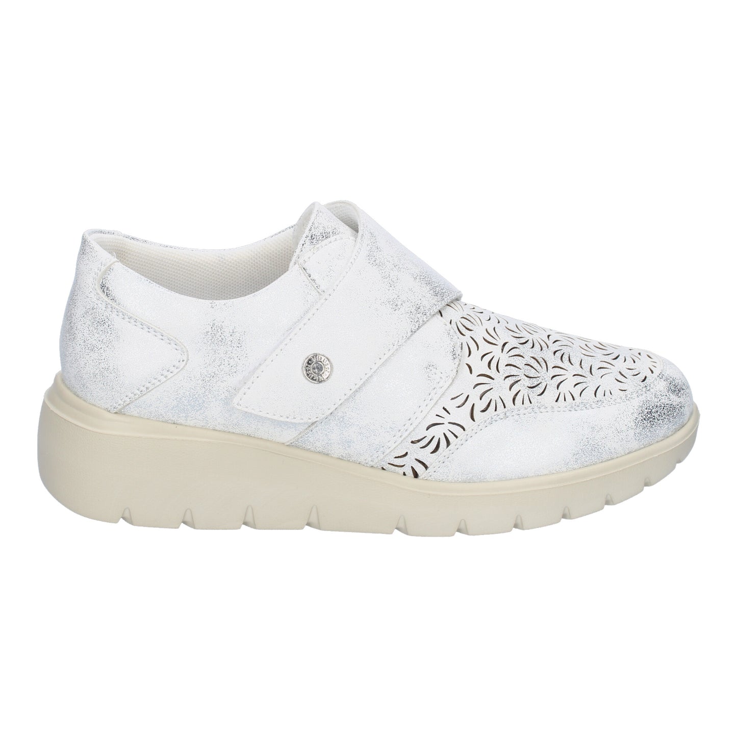 Zapatillas Casual de Mujer  diseño Moderno y Elega