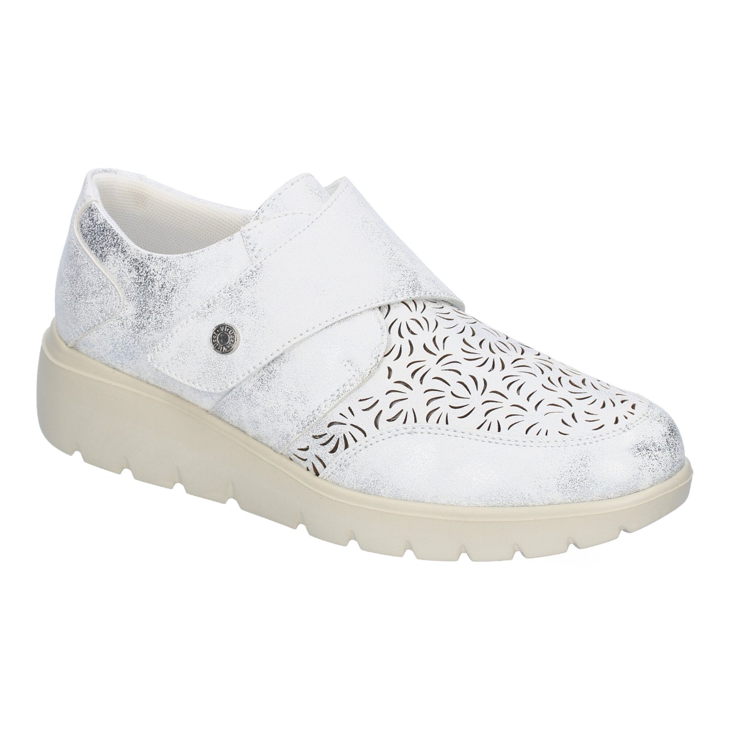 Zapatillas Casual de Mujer  diseño Moderno y Elega