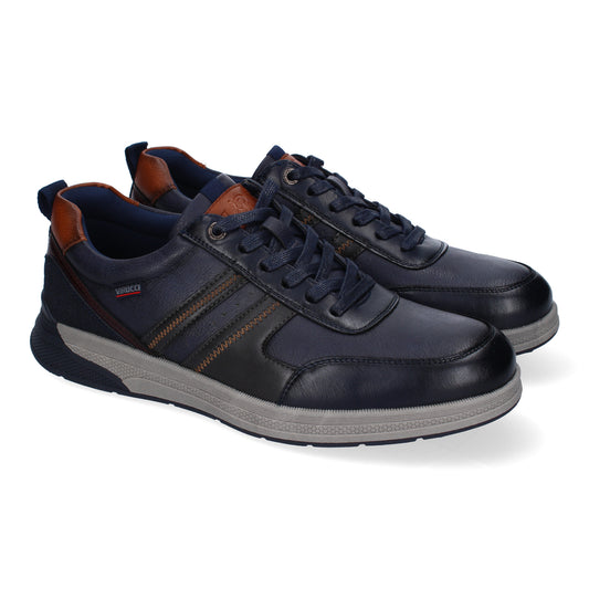 Zapatos de Hombre Casuales Elegantes  Adornos de Costura  Diseño Moderno  Punter