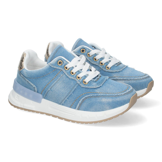 Zapatillas Casual para Mujer  Cómodas y