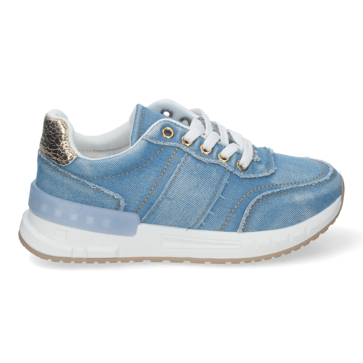 Zapatillas Casual para Mujer  Cómodas y