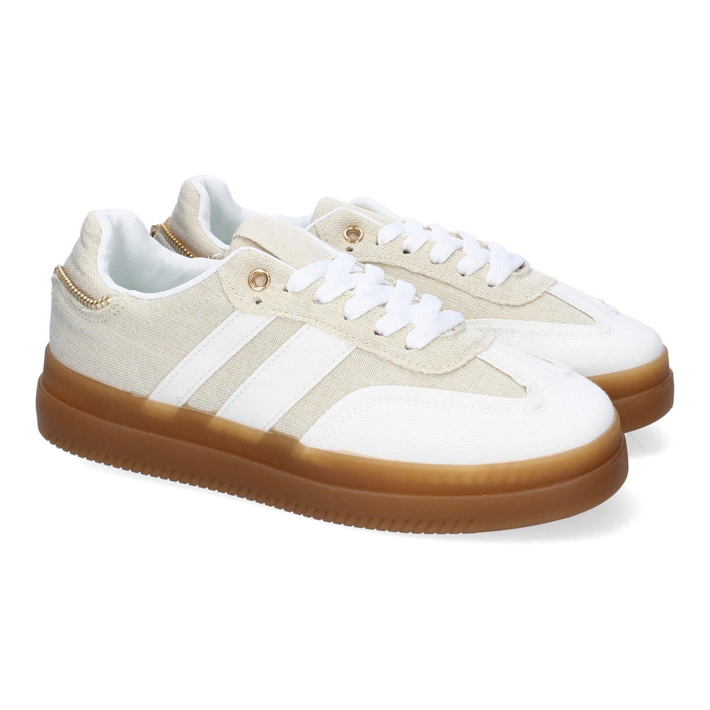 Zapatillas Casual de Mujer  Comodas y Elegantes  d