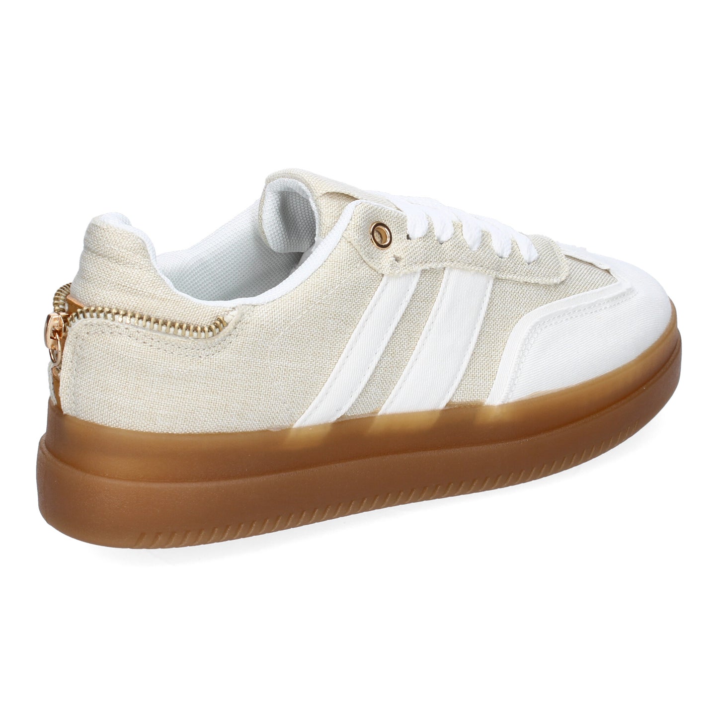 Zapatillas Casual de Mujer  Comodas y Elegantes  d