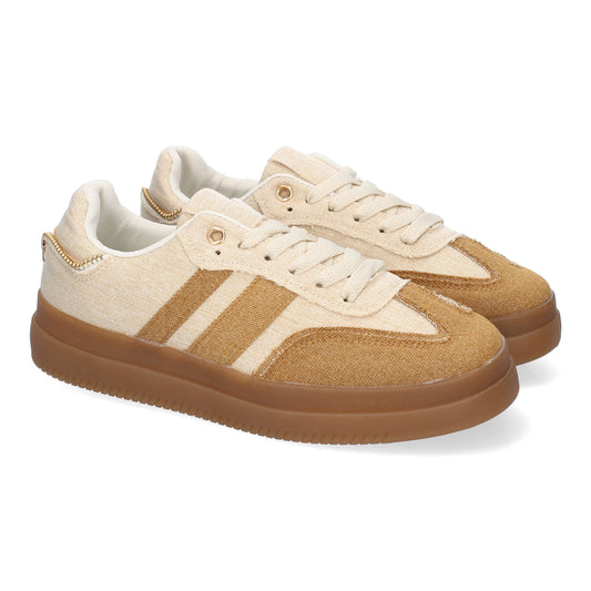 Zapatillas Casual de Mujer  Comodas y Elegantes  d