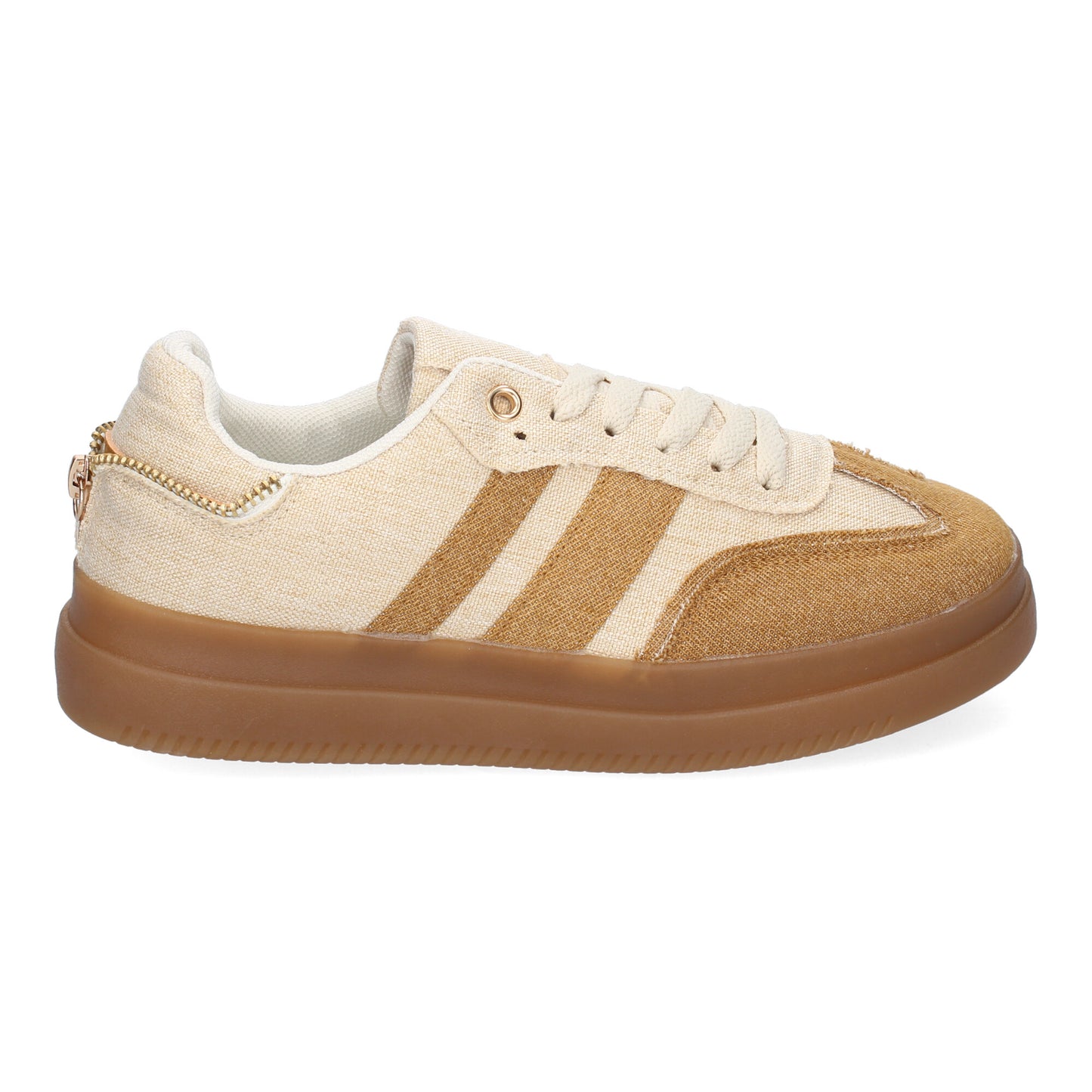 Zapatillas Casual de Mujer  Comodas y Elegantes  d
