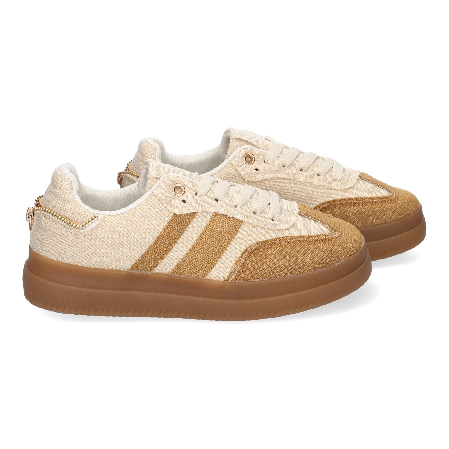 Zapatillas Casual de Mujer  Comodas y Elegantes  d