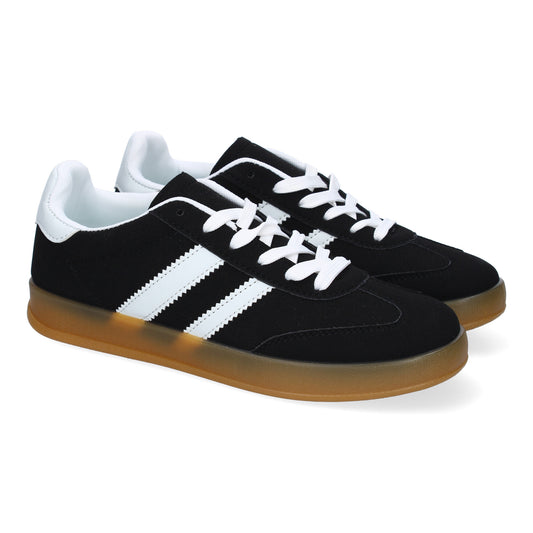 Zapatilla Deportiva de Mujer  Elega