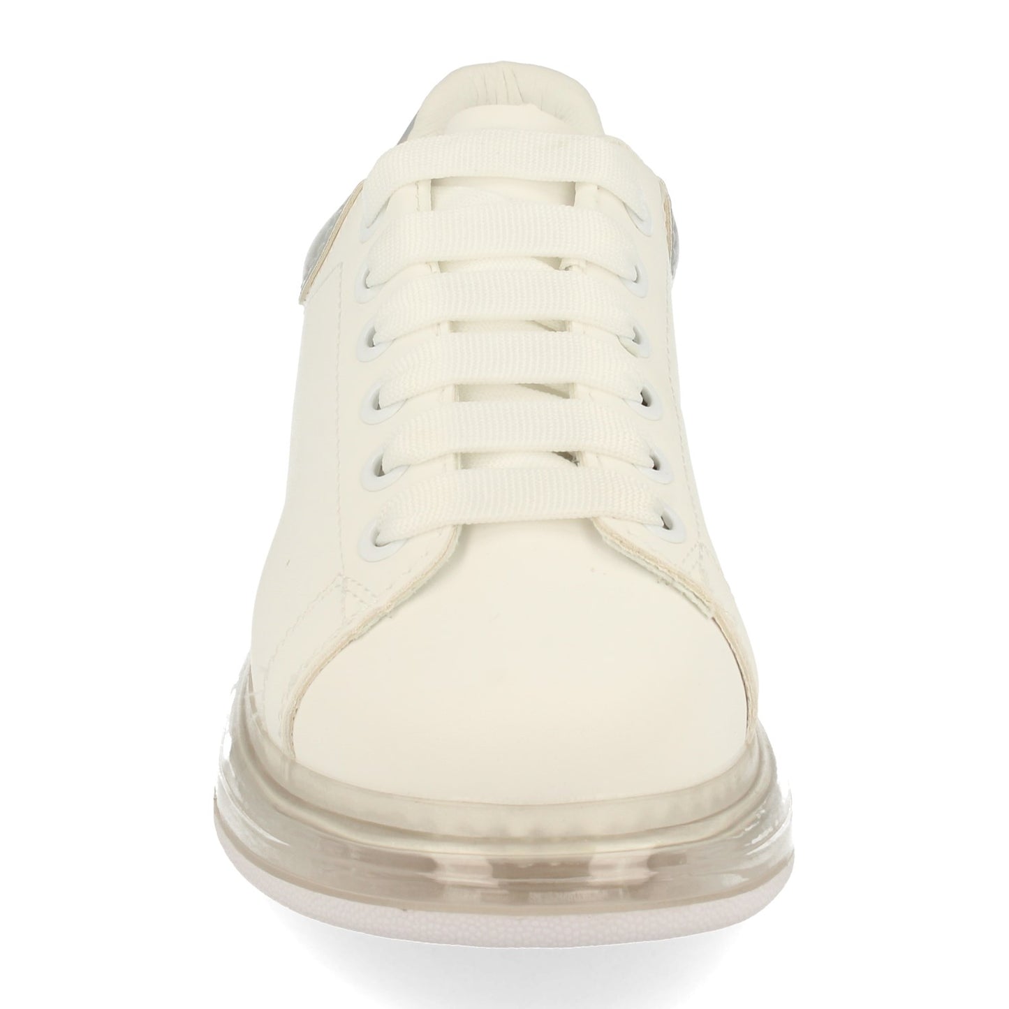 Sneakers para Mujer de Estilo Casual  Pi