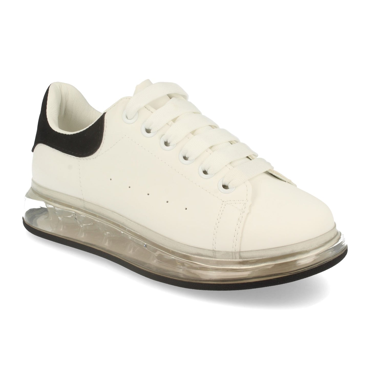 Sneakers para Mujer de Estilo Casual  Pi