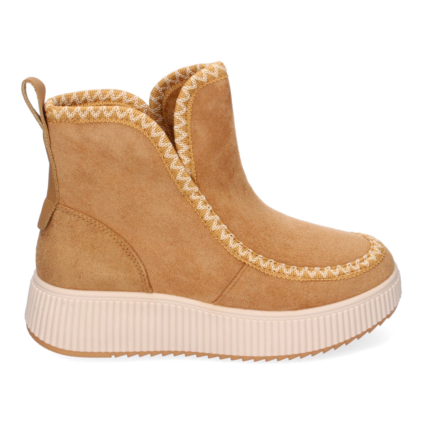 Botines para Mujer  Comodas y Elegantes