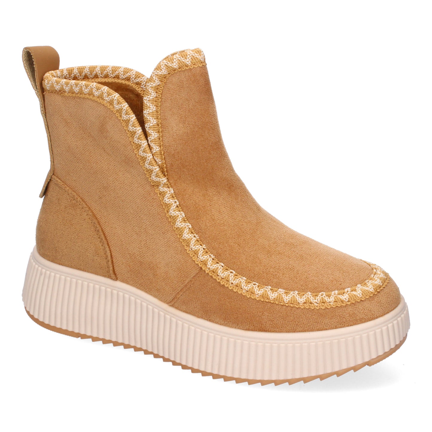 Botines para Mujer  Comodas y Elegantes con D