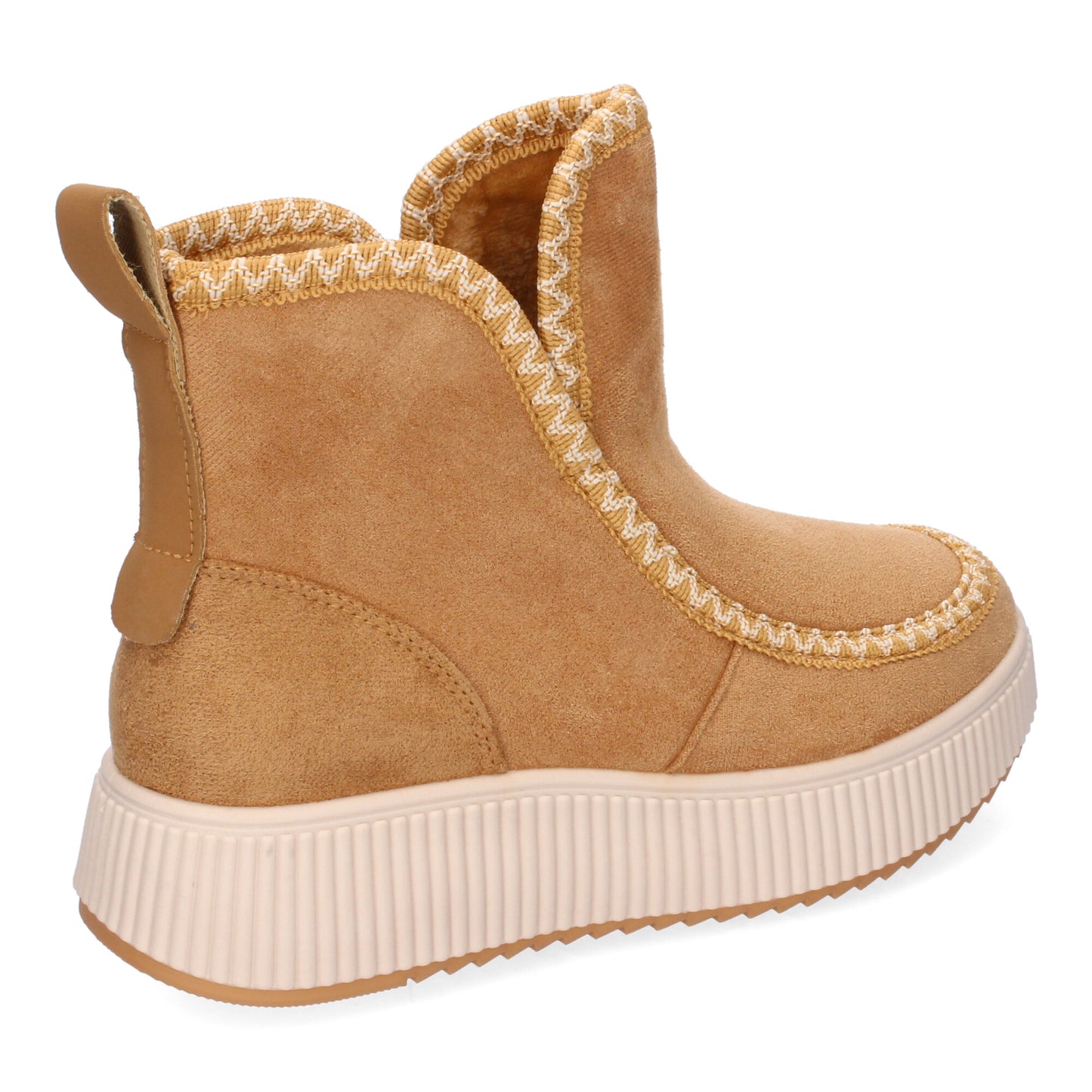 Botines para Mujer  Comodas y Elegantes con D