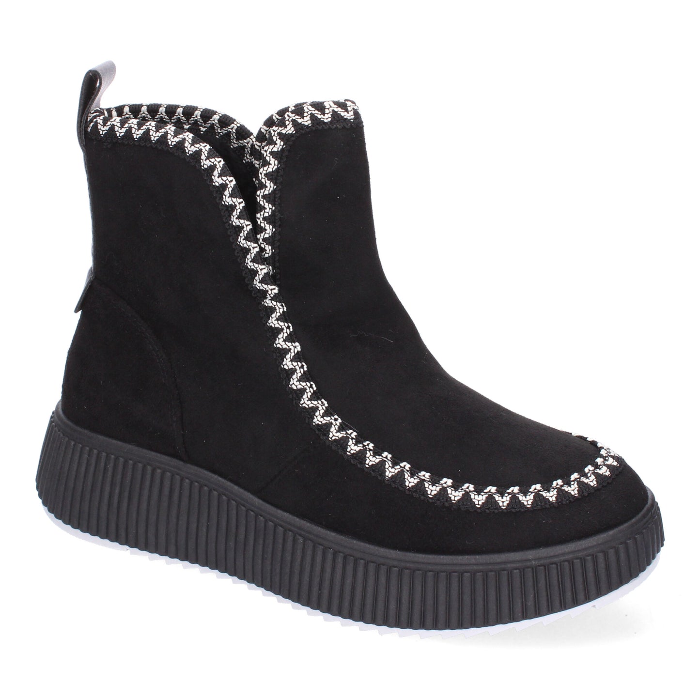 Botines para Mujer  Comodas y Elegantes