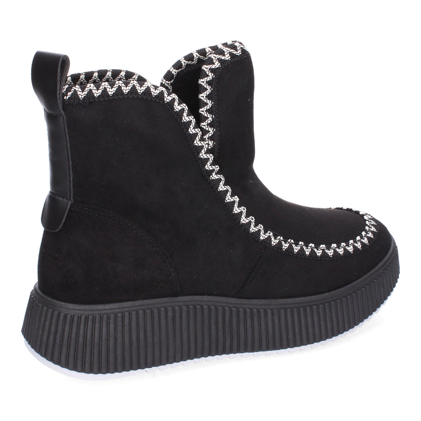 Botines para Mujer  Comodas y Elegantes