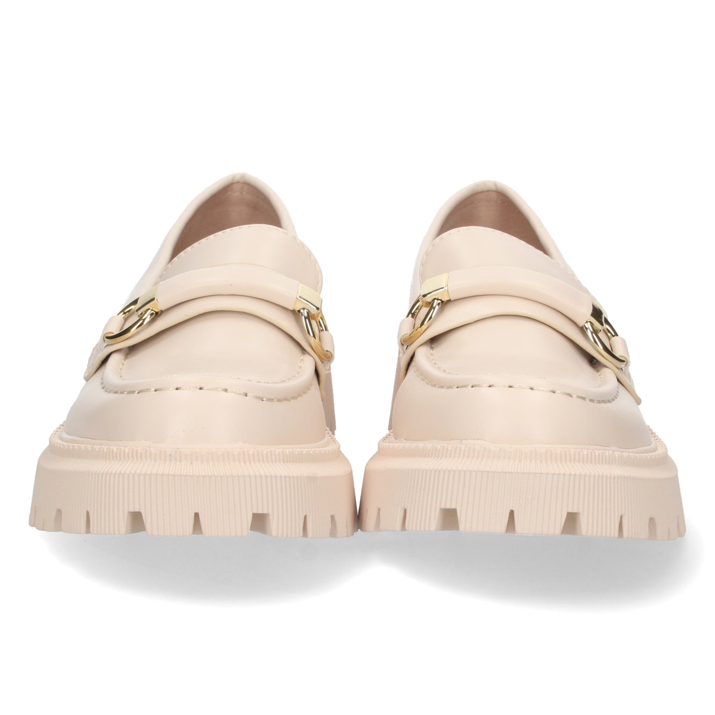 Mocasin de Mujer  Comodo  con Suela Dent