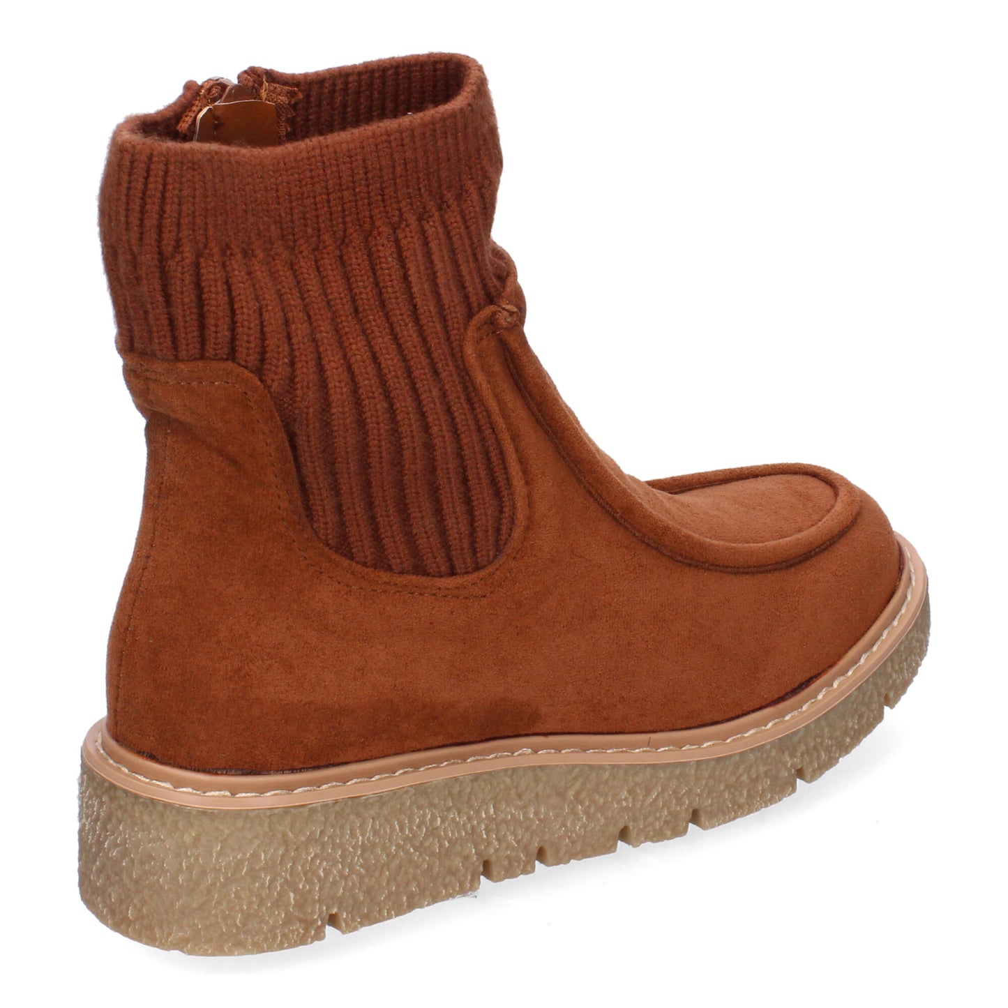 Botines de Mujer C�modos y Elegantes  Te